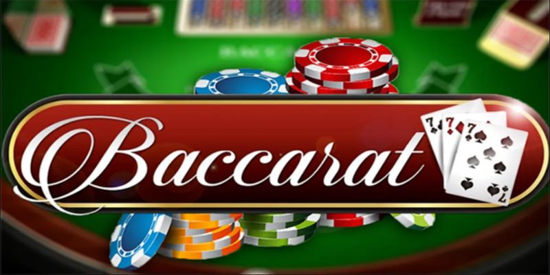 baccarat cwin