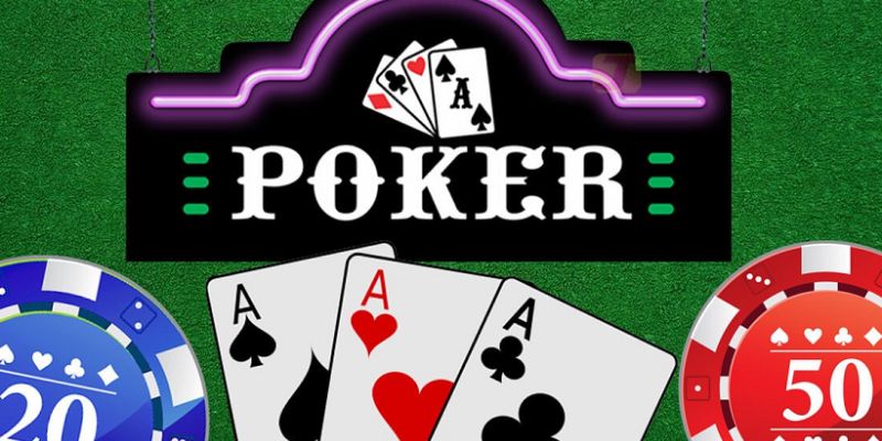 poker cwin