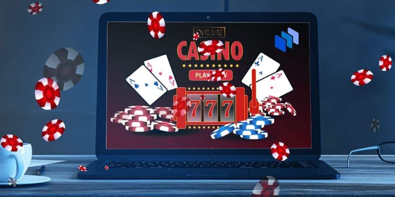 Kinh nghiệm đánh bạc thắng lớn tại TP casino